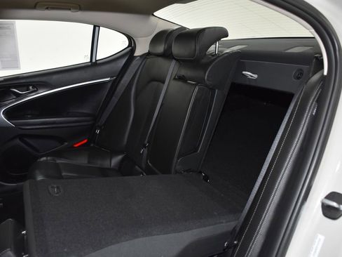 New 2026 Genesis G70 2.5T image 25