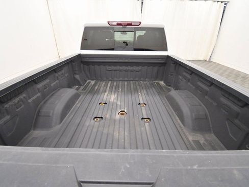 Used 2022 GMC Sierra 2500 Denali w/ Denali Ultimate Package image 7