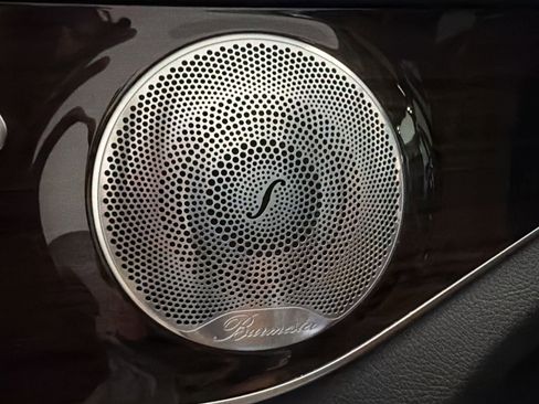 Used 2018 Mercedes-Benz C 43 AMG 4MATIC Sedan image 20