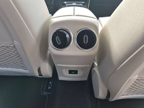 Used 2025 Mercedes-Benz CLA 250 image 23
