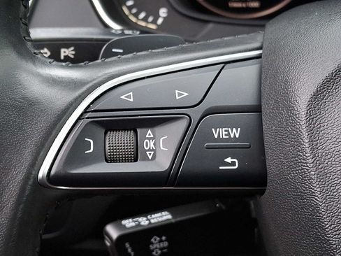 Used 2019 Audi Q5 2.0T Premium Plus w/ Premium Plus Package AWD/4WD image 18