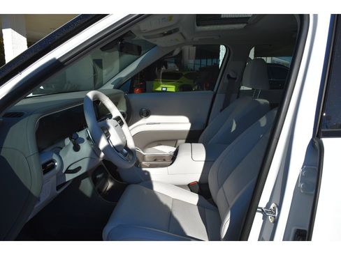 New 2026 Hyundai Palisade Limited image 10