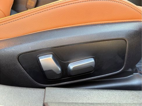 Used 2023 BMW 330i Sedan w/ Premium Package RWD image 47
