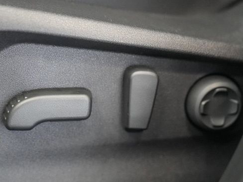 New 2025 Subaru Ascent Touring w/ Popular Package #2 image 22