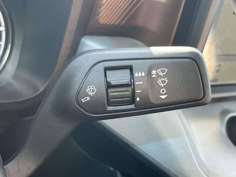 Used 2023 Ford Maverick Lariat w/ Equipment Group 500A Standard image 28