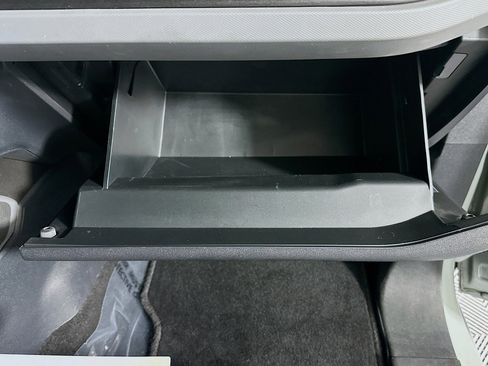 Used 2023 Ford Bronco Big Bend image 32