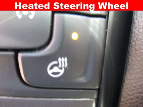 Used 2023 Chevrolet Suburban RST w/ Luxury Package image 35