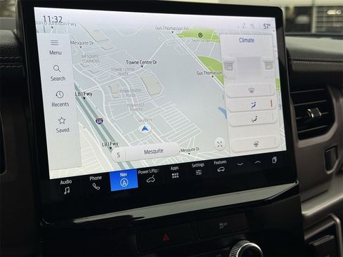 Certified 2022 Ford Expedition XLT image 19