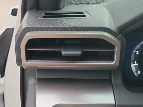 New 2026 Toyota Tacoma TRD Sport RWD image 30