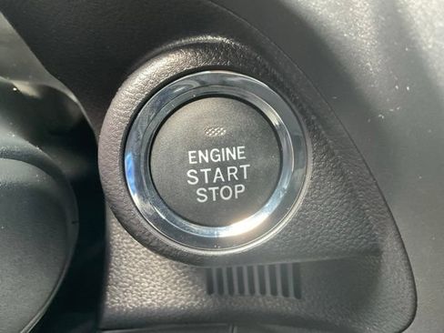 Certified 2026 Subaru Forester Limited AWD/4WD image 32