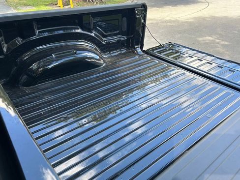 New 2026 RAM 1500 Big Horn image 42