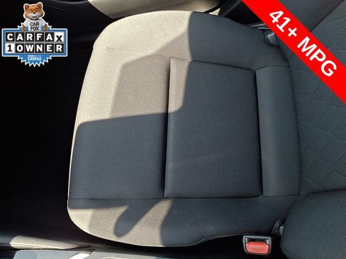 Used 2024 Toyota Corolla LE FWD image 23