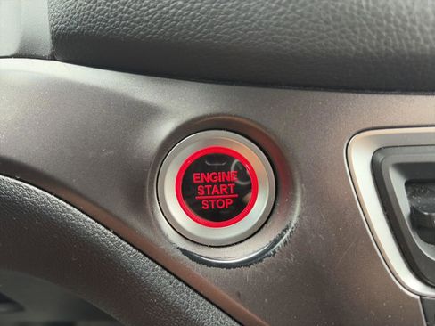 Used 2022 Honda Pilot Special Edition image 29