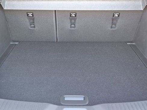 New 2026 Buick Envista Sport Touring w/ Convenience I Package FWD image 21