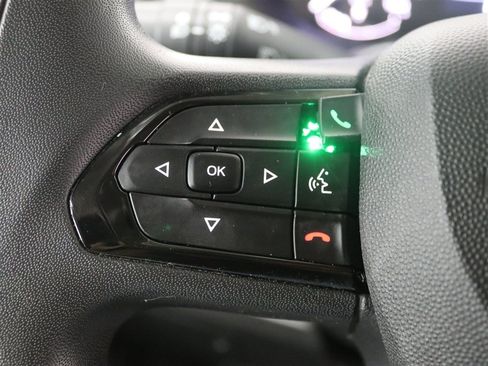 Used 2023 RAM ProMaster 2500 FWD image 36