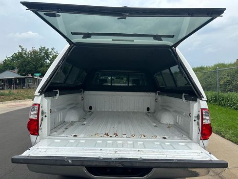 Used 2005 Toyota Tundra SR5 image 18