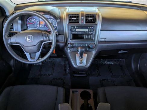 Used 2011 Honda CR-V LX image 15