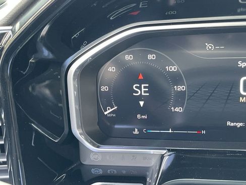 New 2026 GMC Sierra 1500 Elevation AWD/4WD image 12