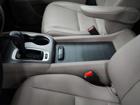 Used 2019 Honda Pilot EX-L image 38