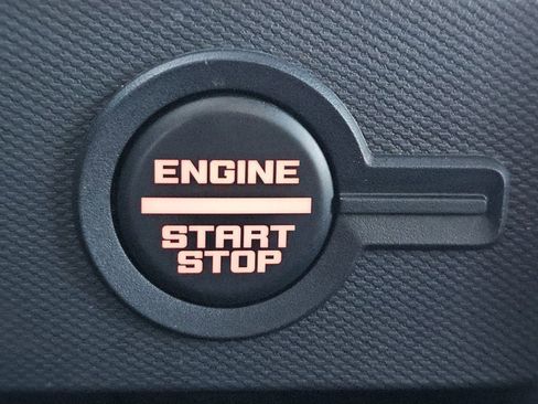 Used 2024 Ford Bronco Raptor image 18