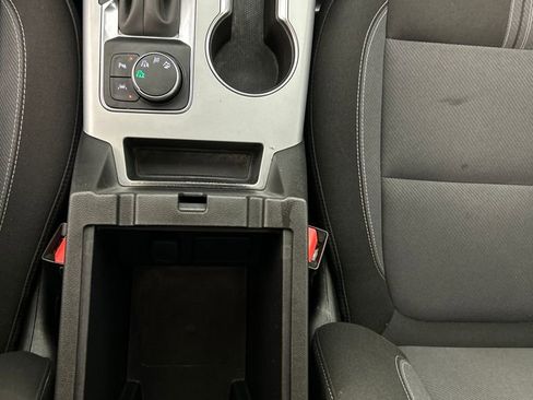 Used 2024 Chevrolet Blazer LT w/ Redline Edition image 15