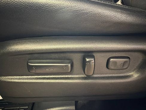 Certified 2023 Honda Ridgeline RTL image 24