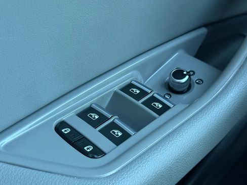 Used 2020 Audi A5 2.0T Premium image 42