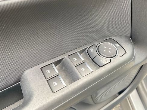 Used 2021 Ford Bronco Sport AWD/4WD image 18