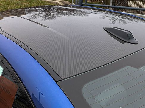 New 2026 BMW M2 image 7