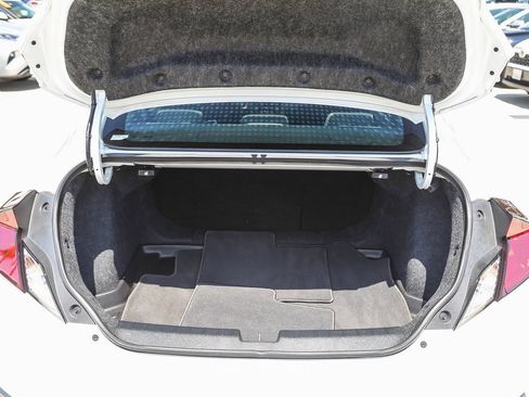 Used 2018 Honda Civic Si image 26