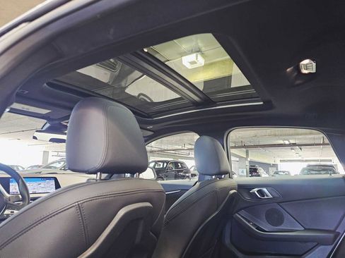 Used 2024 BMW 228i xDrive Gran Coupe w/ Premium Package image 26