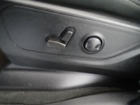 Certified 2022 RAM 1500 Big Horn image 3