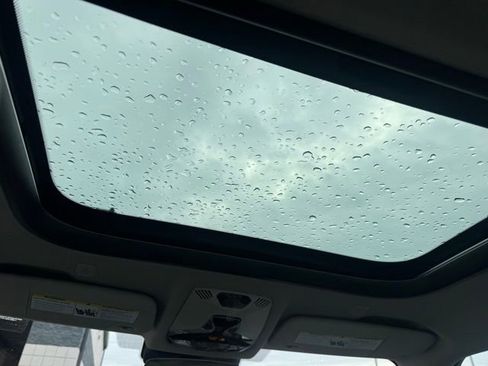 New 2026 MINI Cooper S image 15