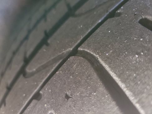 Used 2015 BMW M6 Coupe image 9