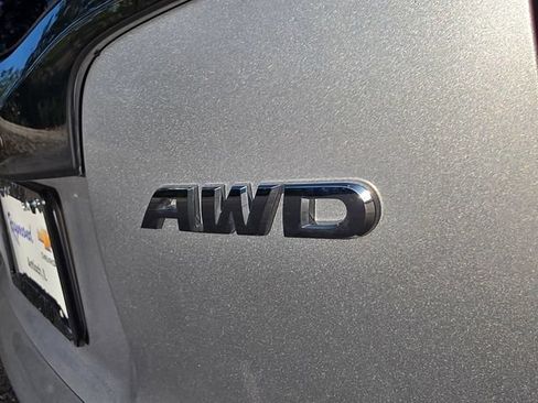 Used 2016 Honda CR-V LX image 14