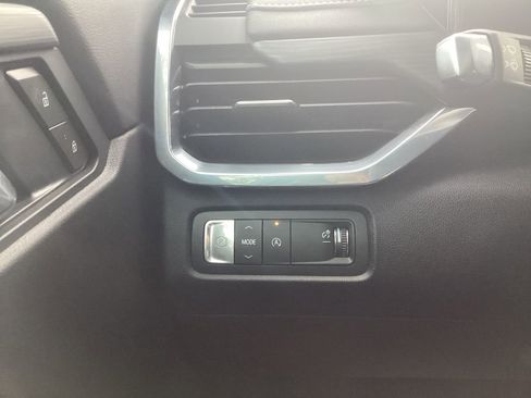 New 2026 GMC Acadia Elevation w/ Elevation Premium Package FWD image 27