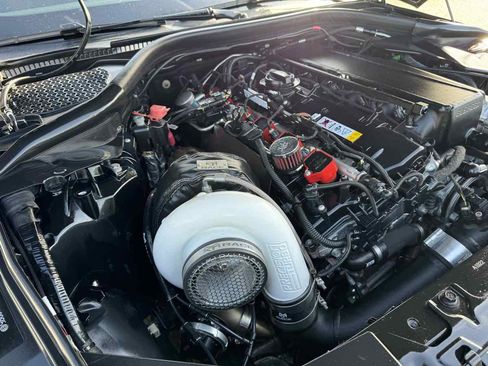 Used 2022 Toyota Supra Premium w/ Driver Assist Package RWD image 2