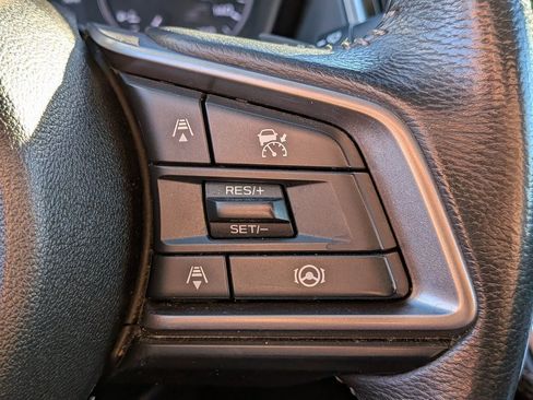 Used 2023 Subaru Legacy Premium image 14