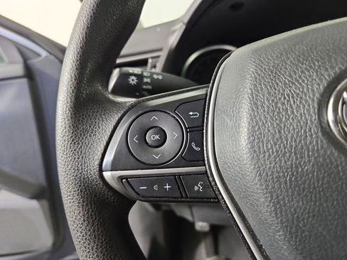 Used 2024 Toyota Camry LE image 22
