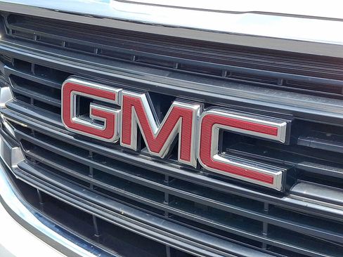Used 2020 GMC Terrain SLE w/ Driver Convenience Package AWD/4WD image 29