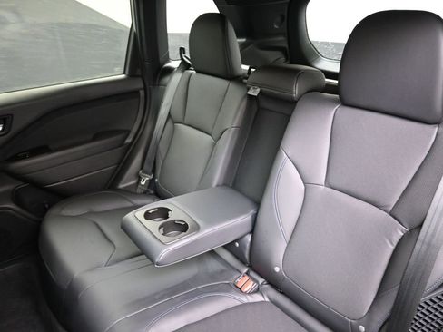 New 2026 Subaru Forester Limited image 20