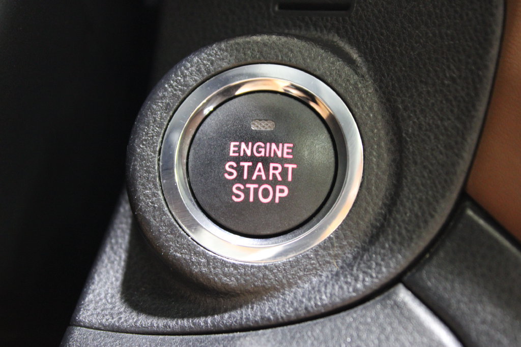Used 2024 Subaru Outback Touring AWD/4WD image 12