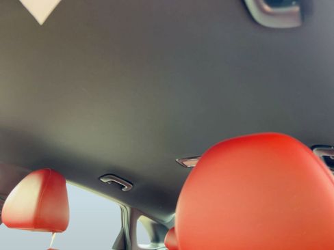 Used 2023 Kia K5 GT-Line w/ GT-Line Premium Package image 27