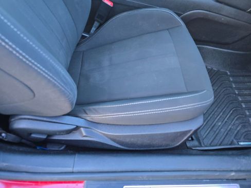 Used 2019 Ford Mustang EcoBoost image 19