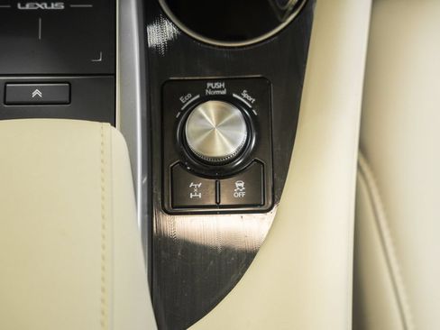 Used 2022 Lexus RX 350 AWD image 24