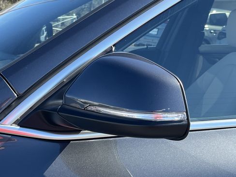 Used 2018 BMW X1 sDrive28i w/ Convenience Package image 27