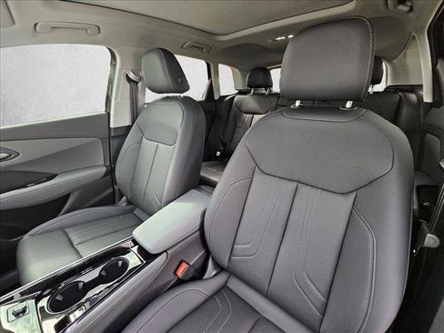 New 2026 Audi Q3 quattro 2.0T AWD/4WD image 14