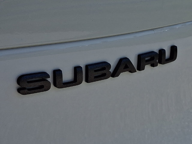 New 2026 Subaru Forester Premium AWD/4WD image 18