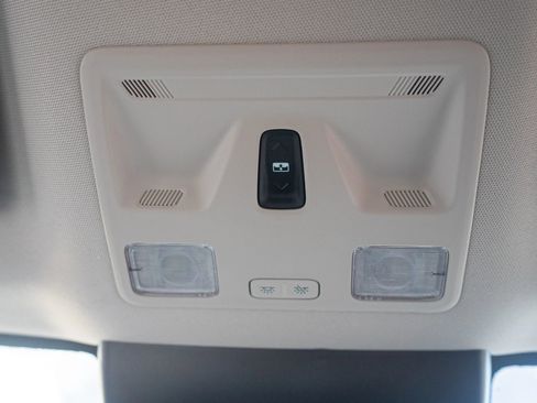 Used 2024 Ford Maverick Lariat w/ 4K Tow Package image 40