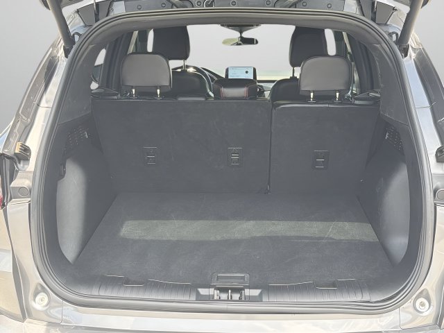 Used 2024 Ford Escape ST-Line FWD image 12